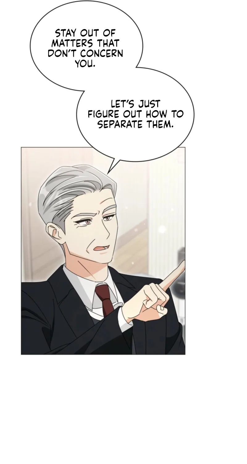 The Great Mad Dog Chapter 19 page 74 - 