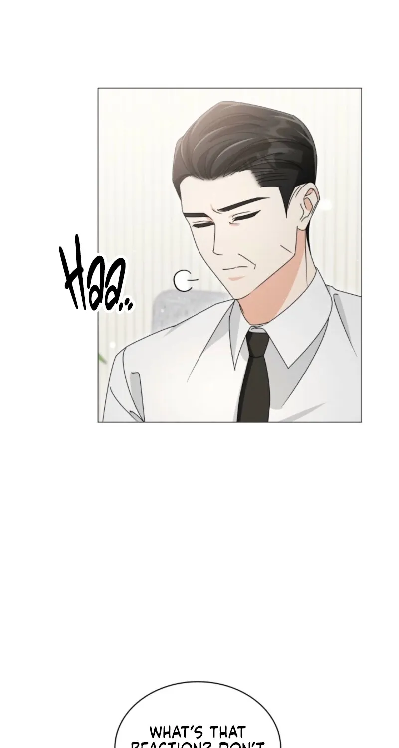 The Great Mad Dog Chapter 19 page 75 - 