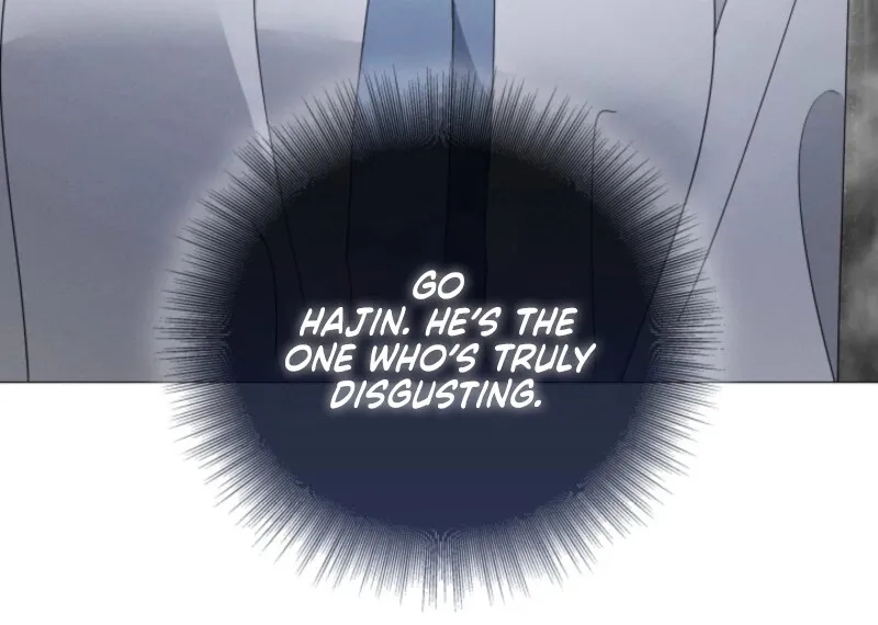 The Great Mad Dog Chapter 19 page 10 - 