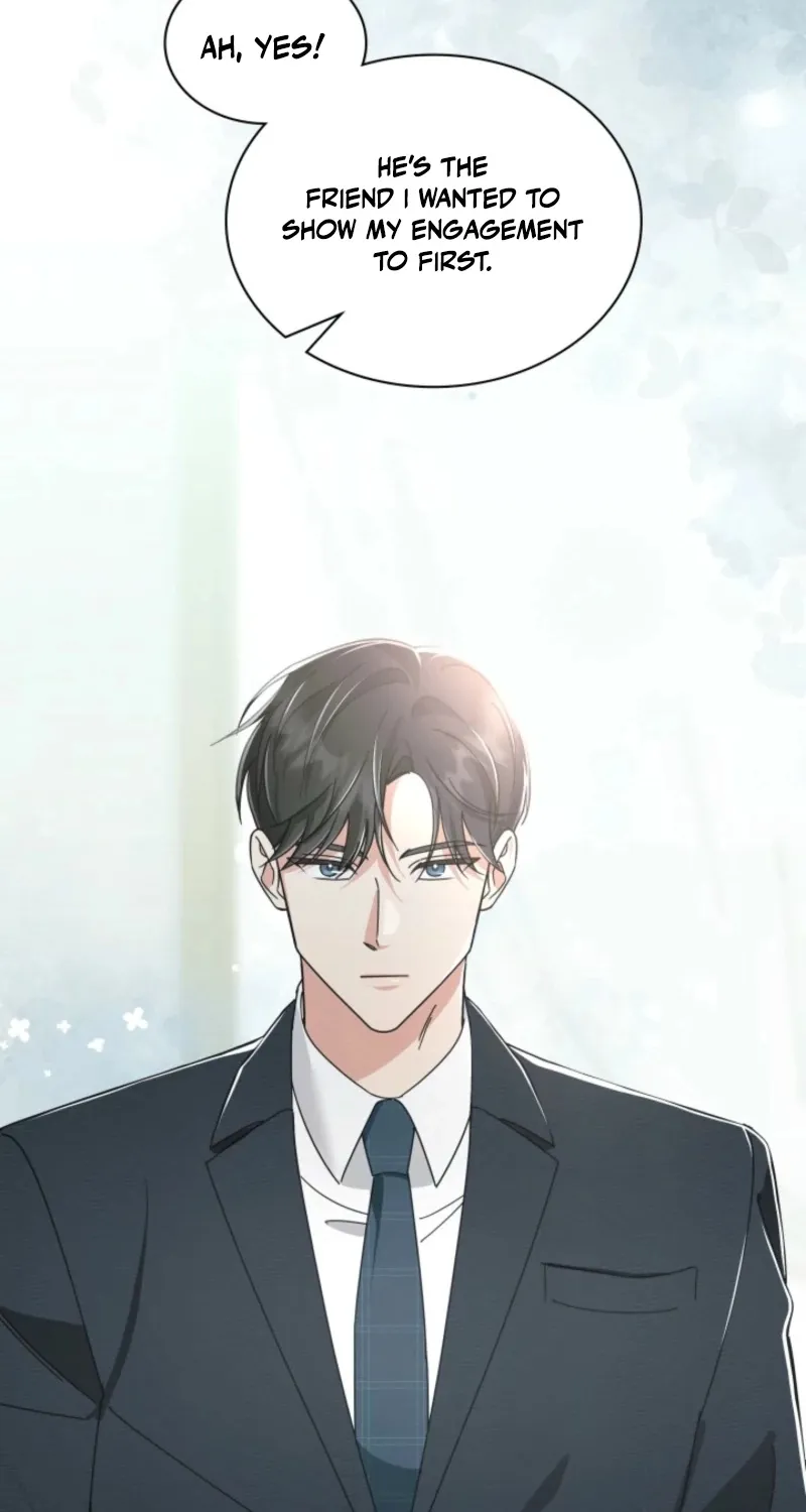 The Great Mad Dog Chapter 2 page 12 - 