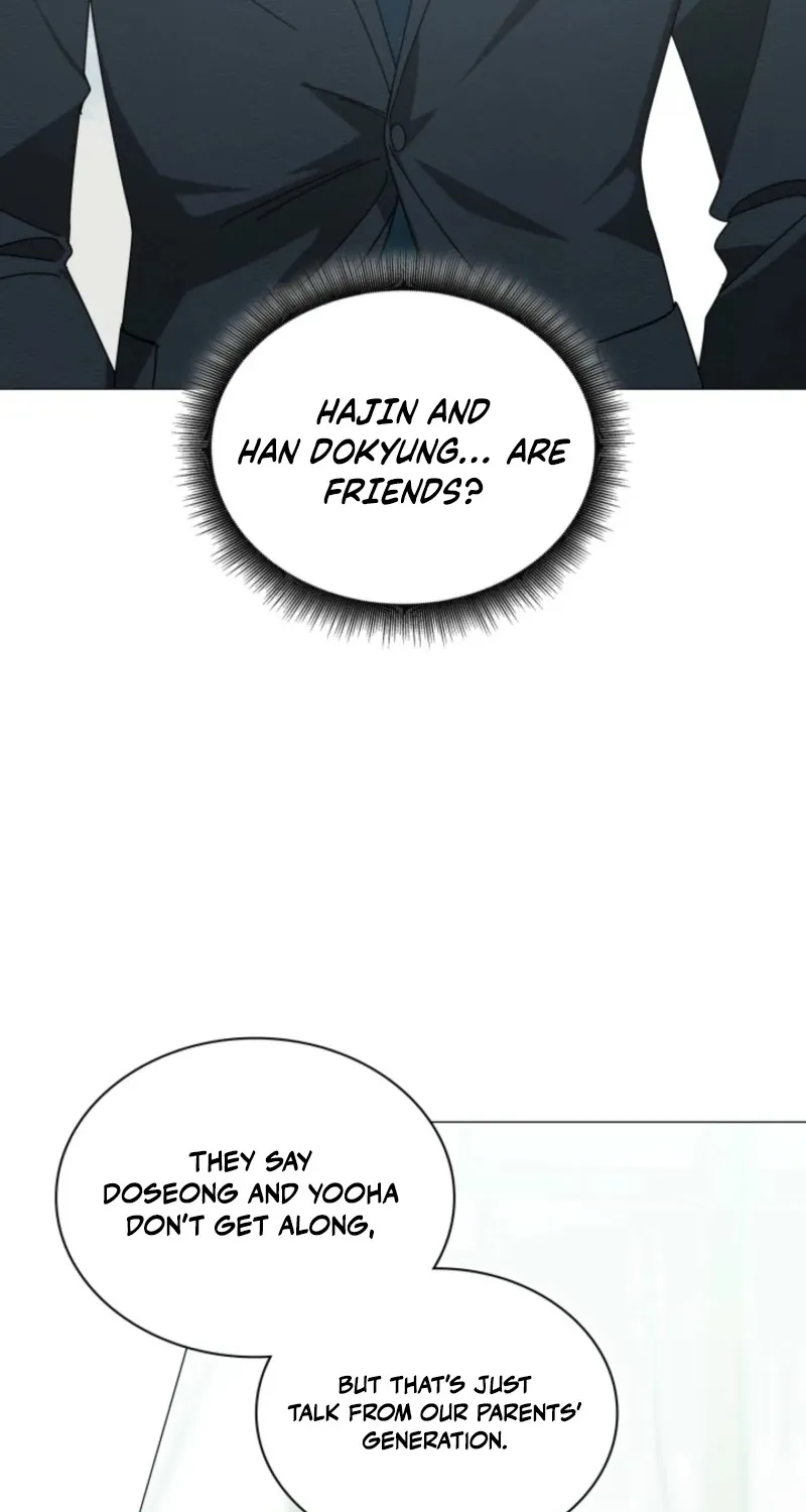 The Great Mad Dog Chapter 2 page 13 - 