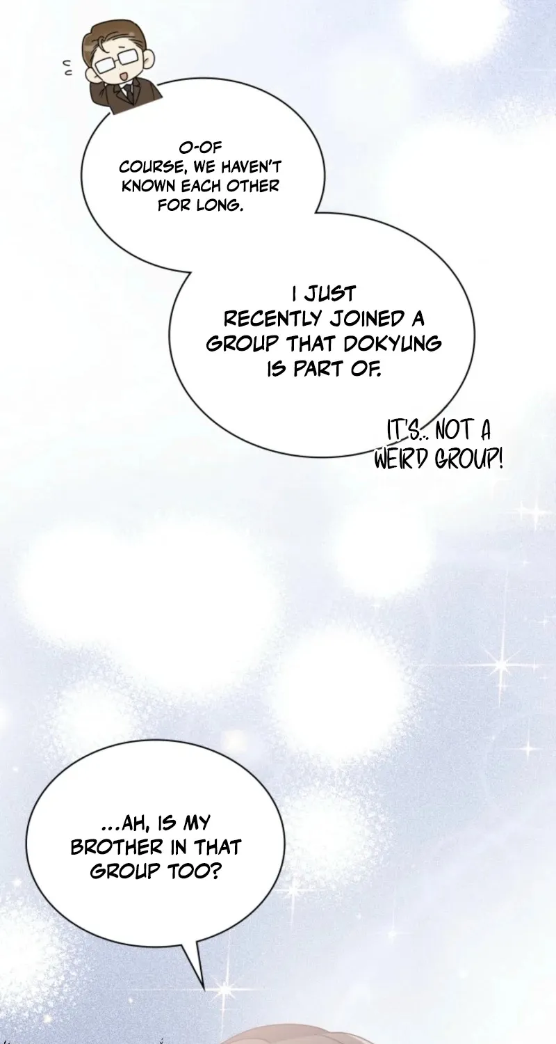 The Great Mad Dog Chapter 2 page 18 - 