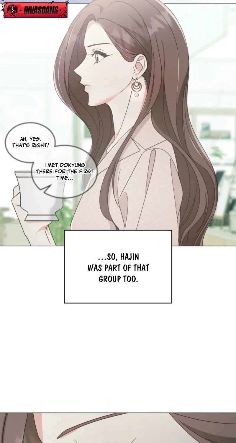 The Great Mad Dog Chapter 2 page 19 - 