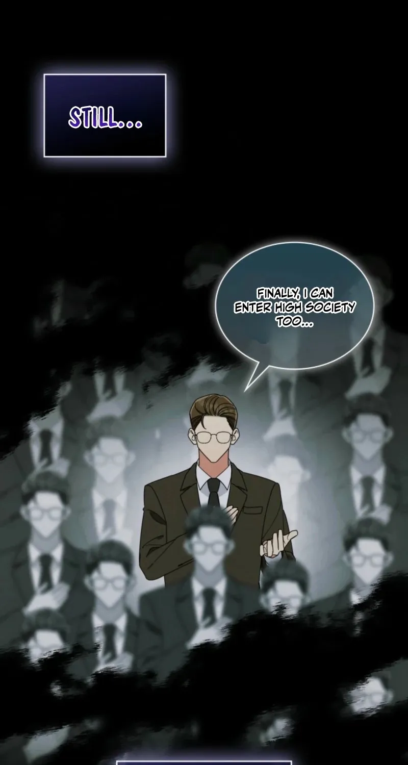 The Great Mad Dog Chapter 2 page 25 - 