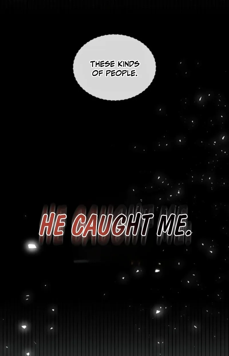 The Great Mad Dog Chapter 2 page 30 - 