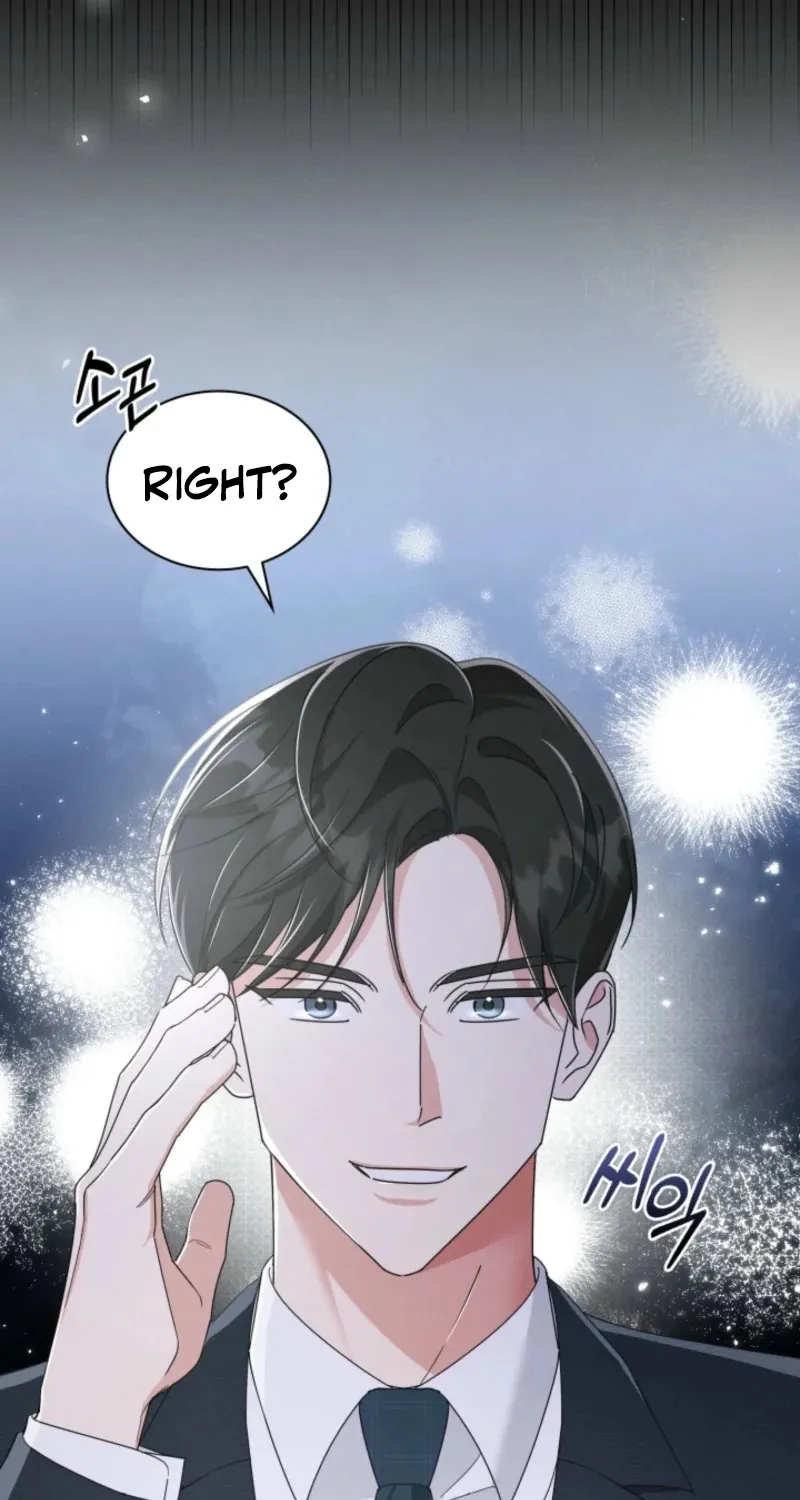 The Great Mad Dog Chapter 2 page 31 - 