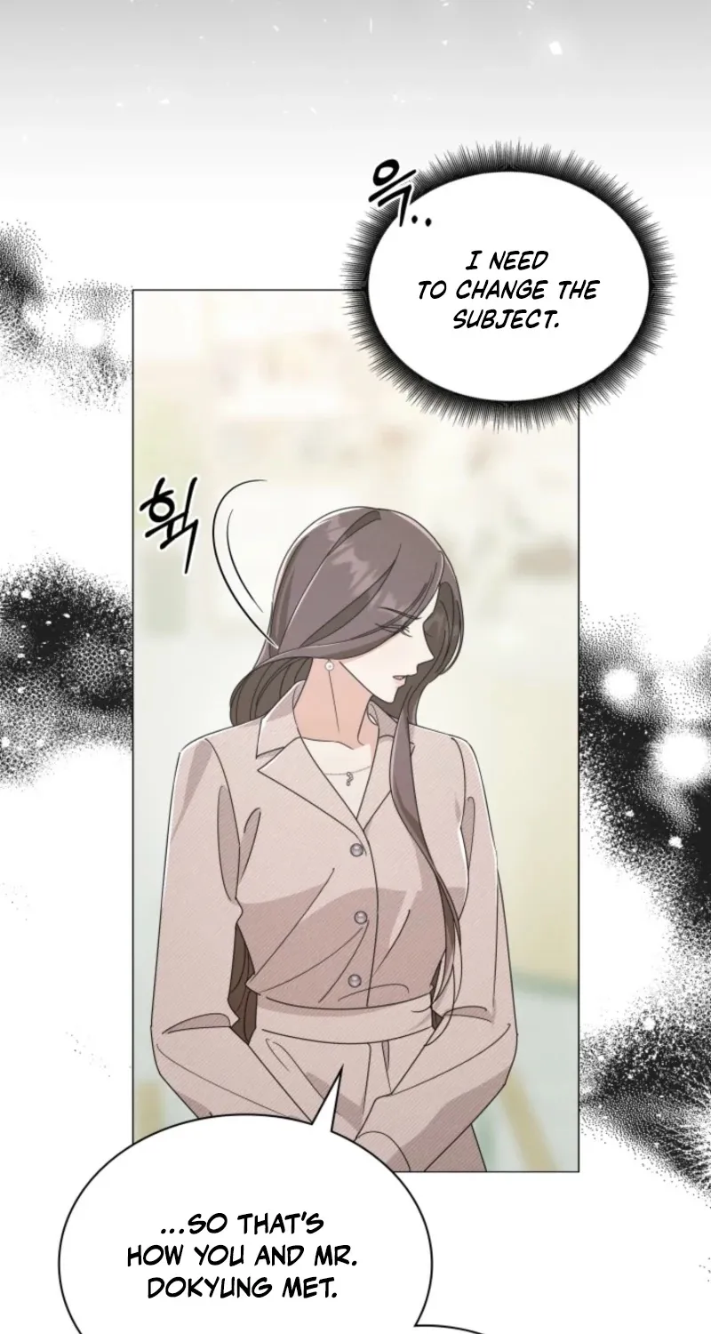 The Great Mad Dog Chapter 2 page 33 - 