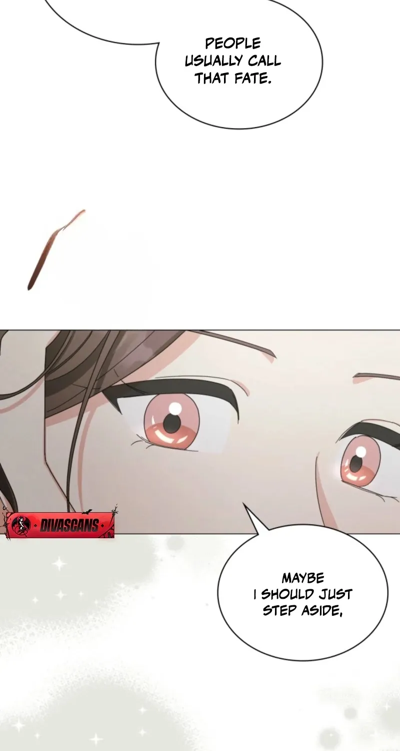 The Great Mad Dog Chapter 2 page 34 - 