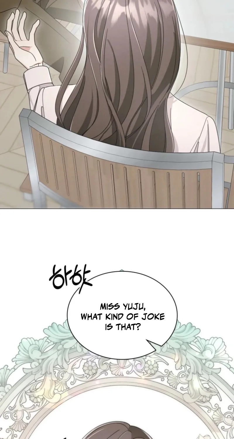 The Great Mad Dog Chapter 2 page 36 - 
