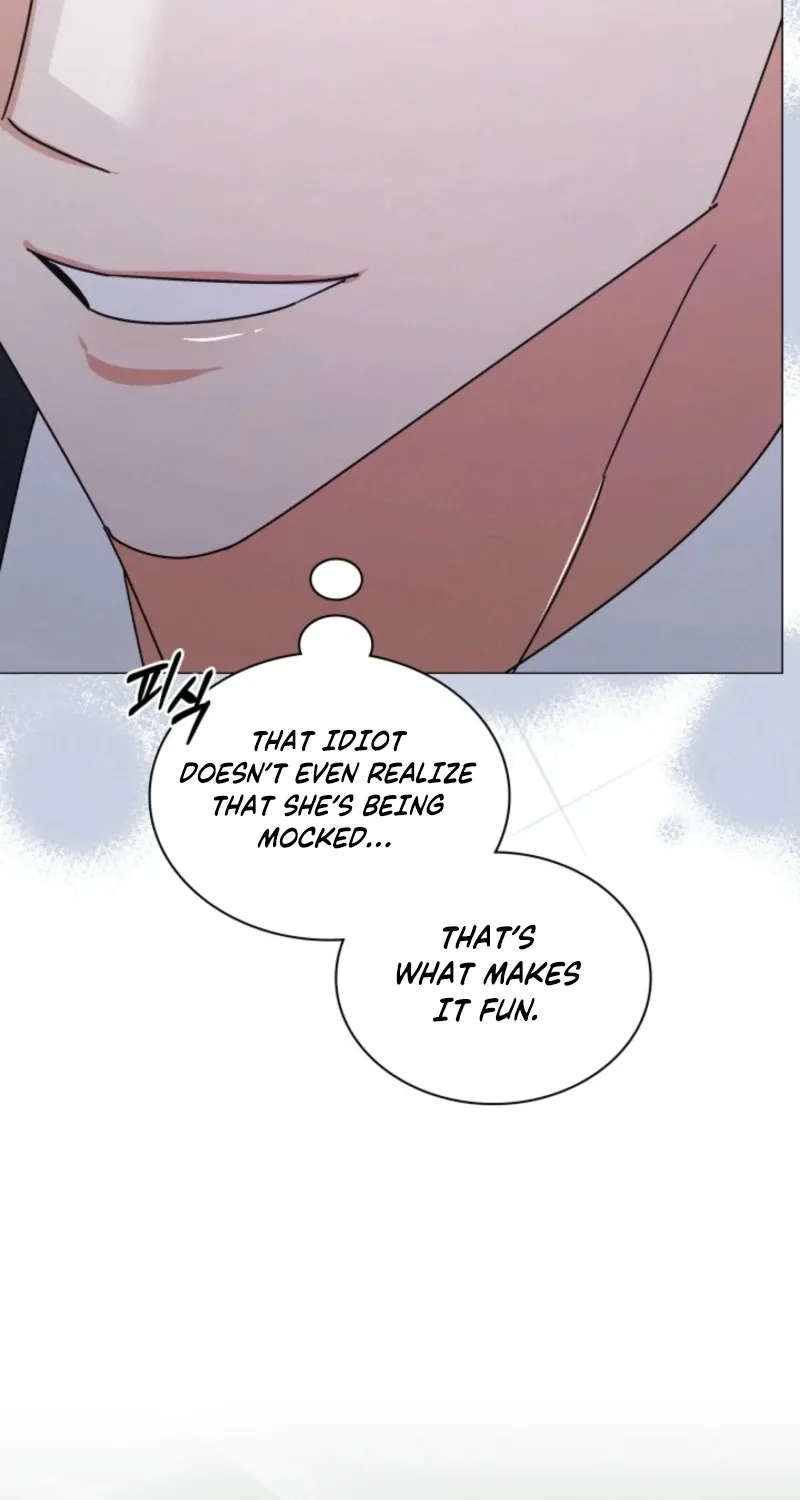 The Great Mad Dog Chapter 2 page 39 - 