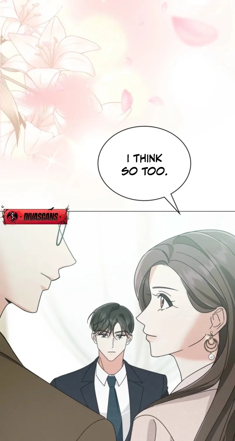 The Great Mad Dog Chapter 2 page 45 - 