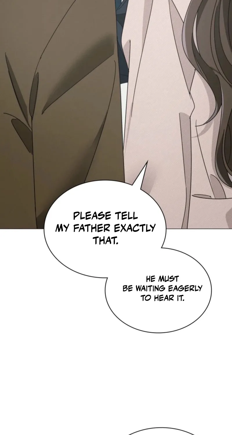 The Great Mad Dog Chapter 2 page 46 - 