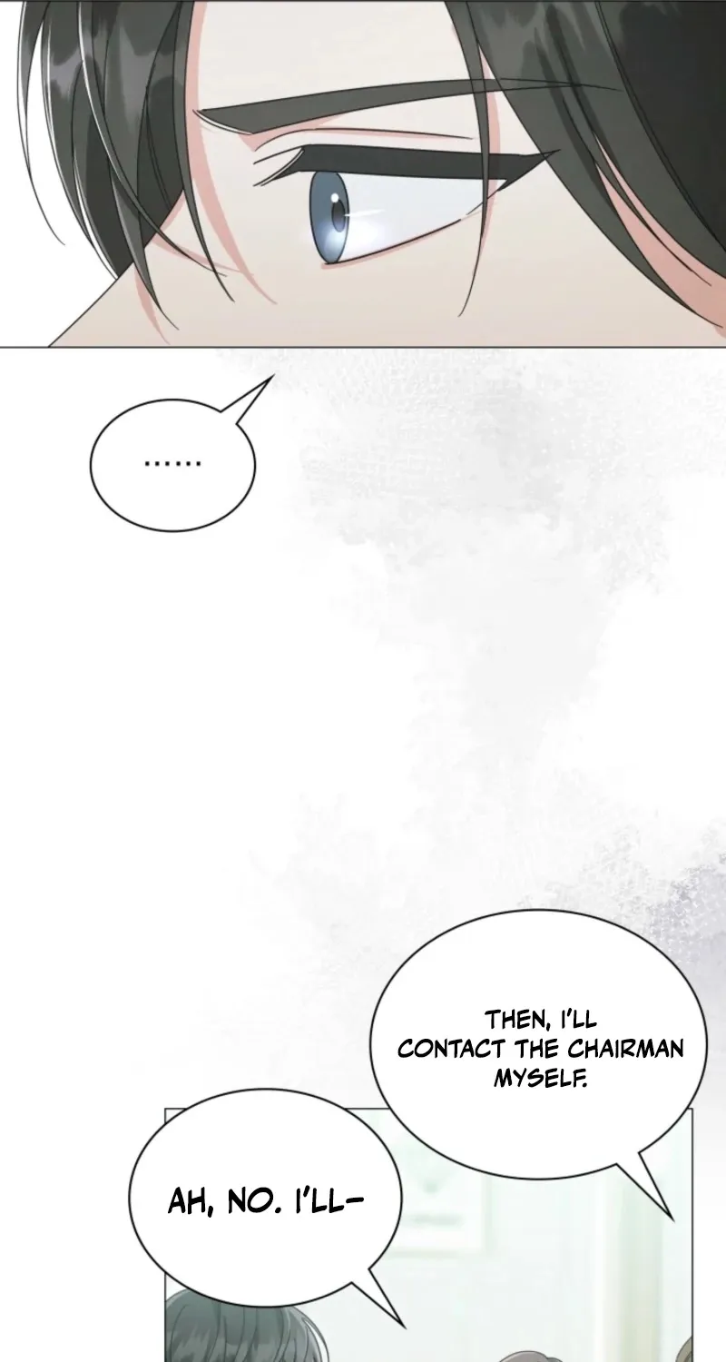 The Great Mad Dog Chapter 2 page 52 - 