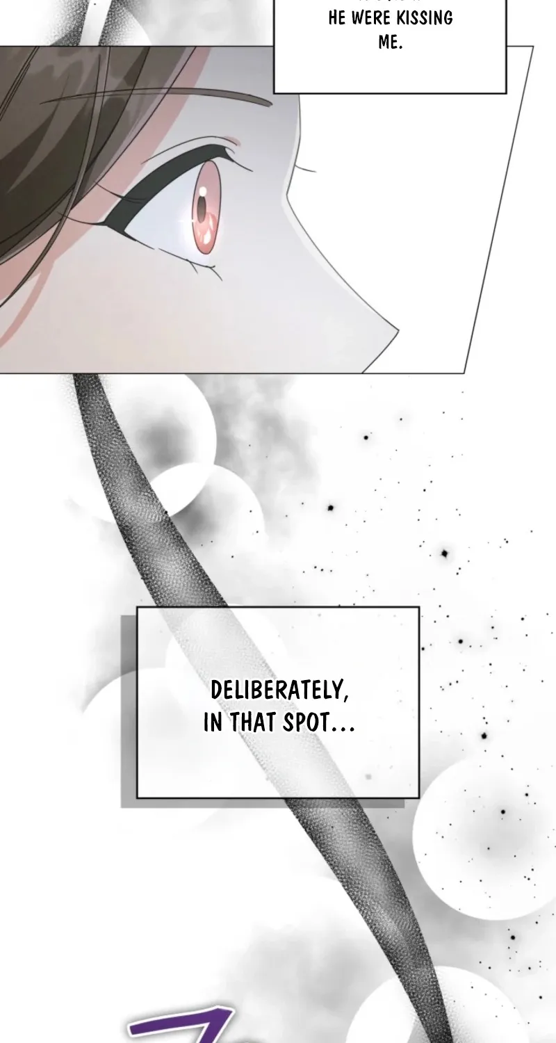 The Great Mad Dog Chapter 2 page 56 - 