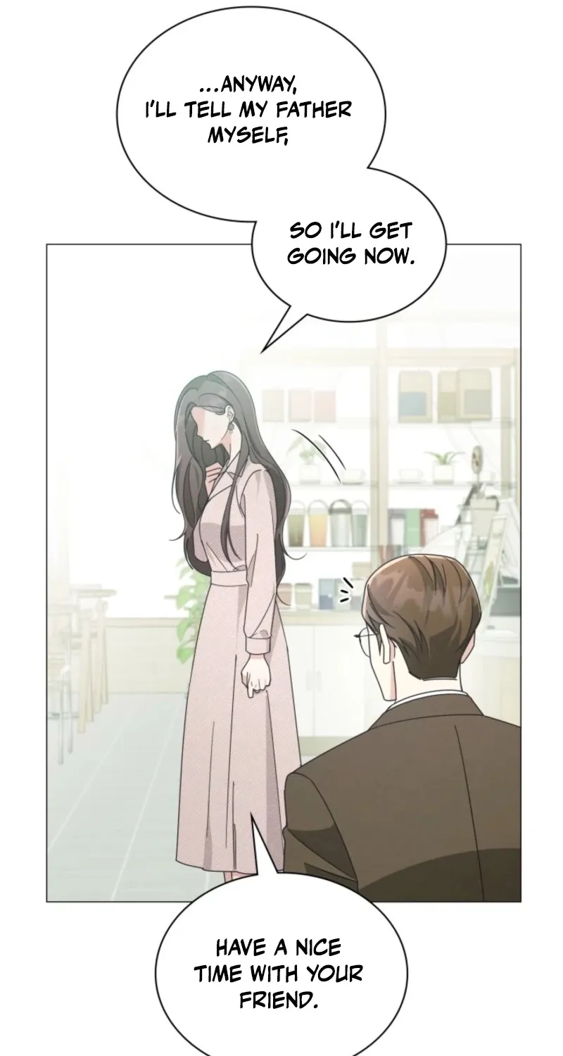 The Great Mad Dog Chapter 2 page 60 - 