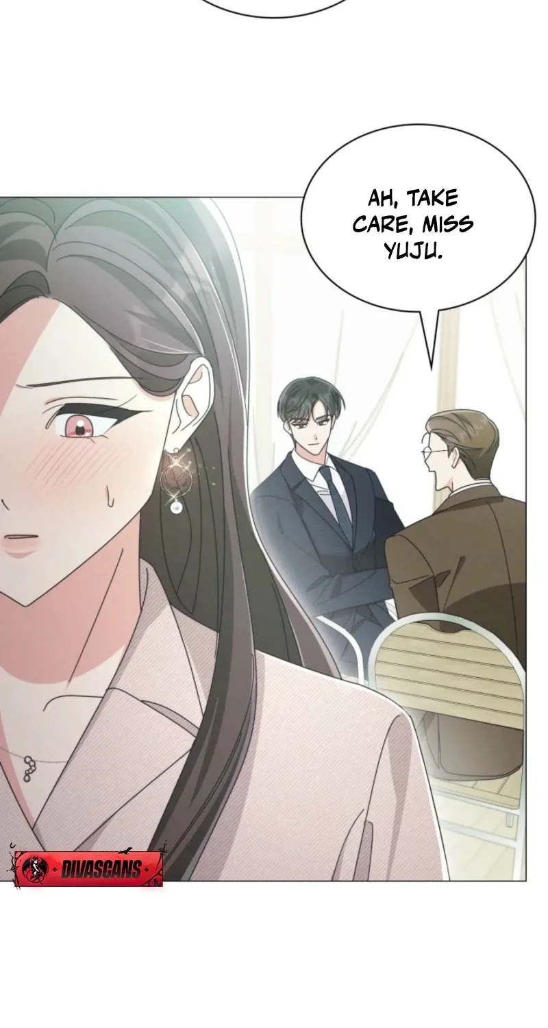 The Great Mad Dog Chapter 2 page 61 - 