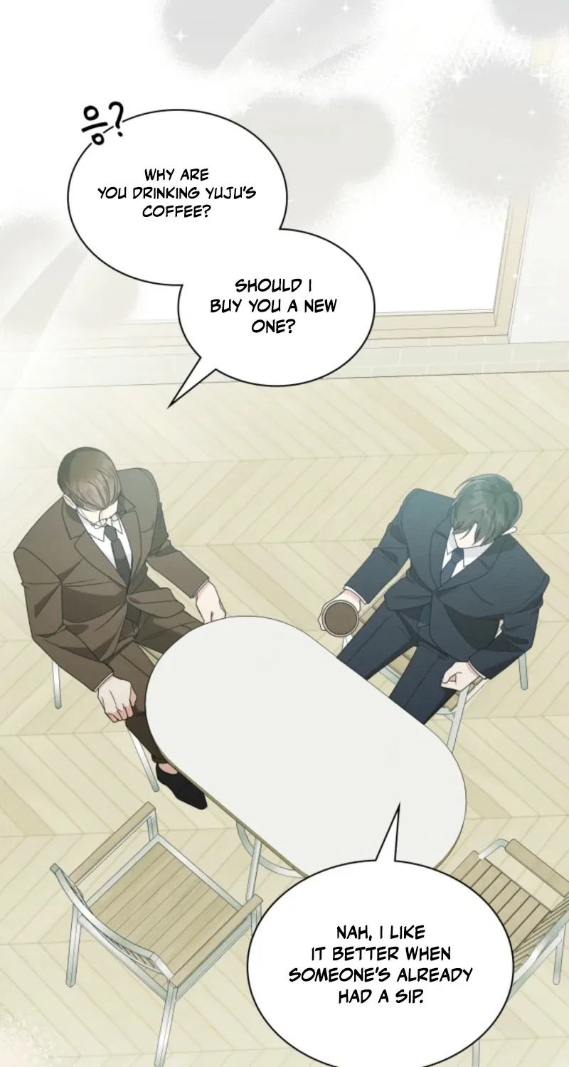 The Great Mad Dog Chapter 2 page 63 - 