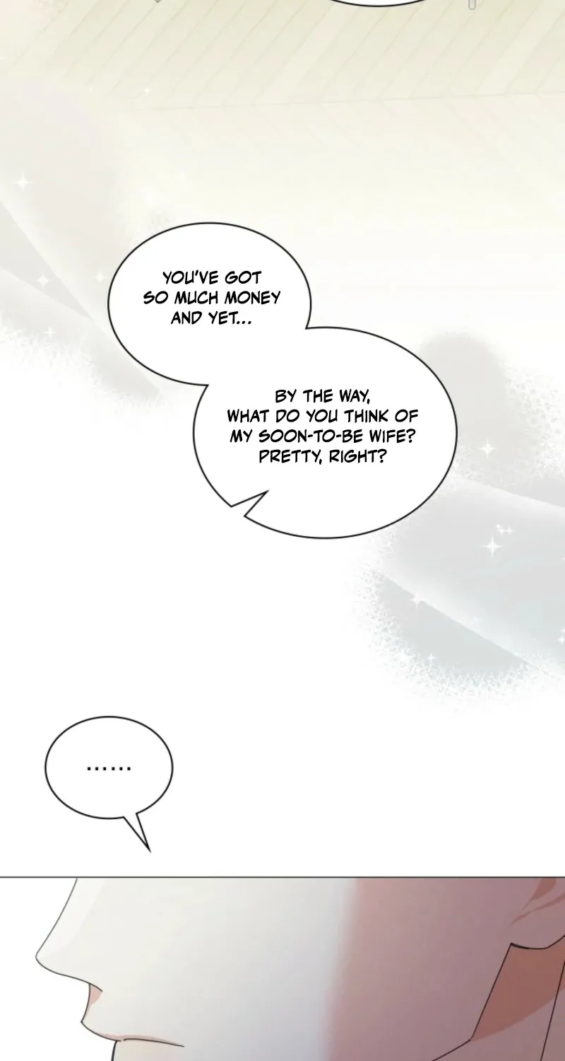 The Great Mad Dog Chapter 2 page 64 - 