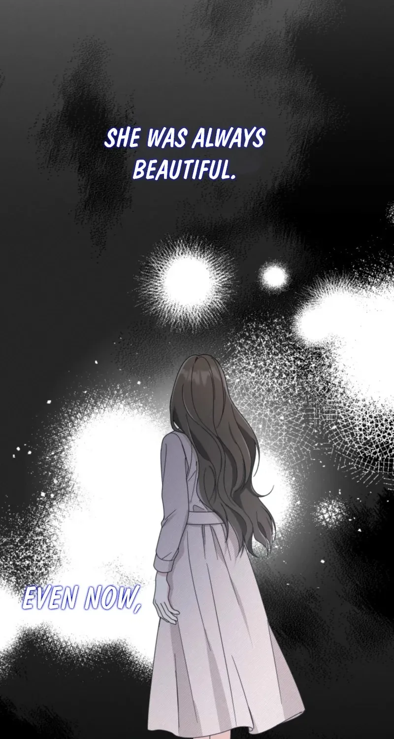 The Great Mad Dog Chapter 2 page 66 - 