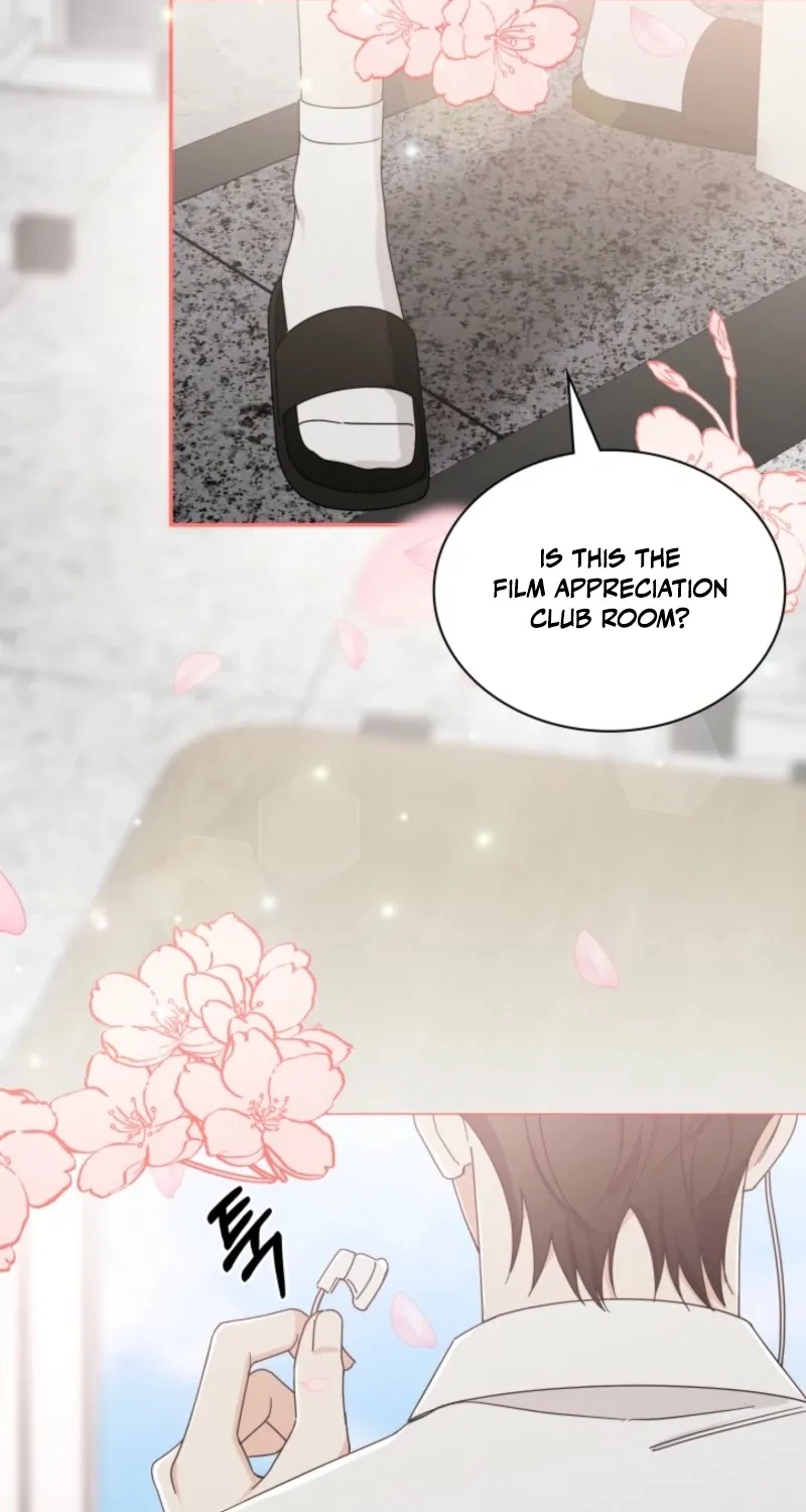 The Great Mad Dog Chapter 2 page 69 - 