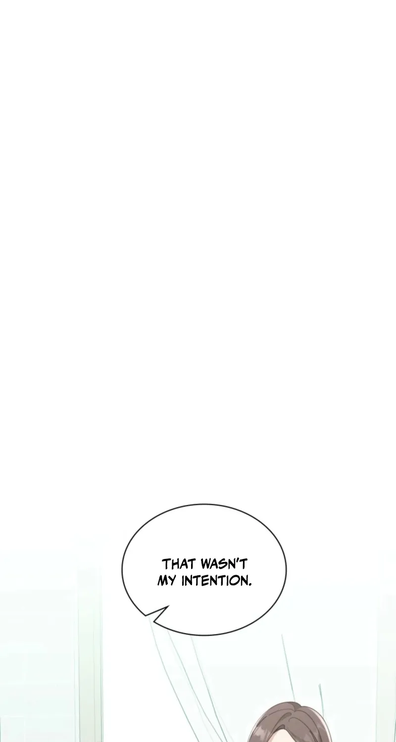 The Great Mad Dog Chapter 2 page 8 - 