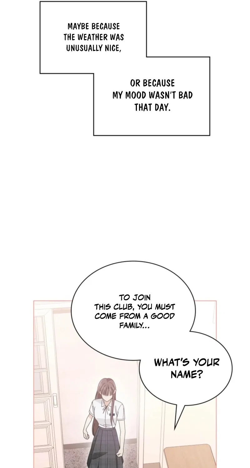 The Great Mad Dog Chapter 2 page 78 - 