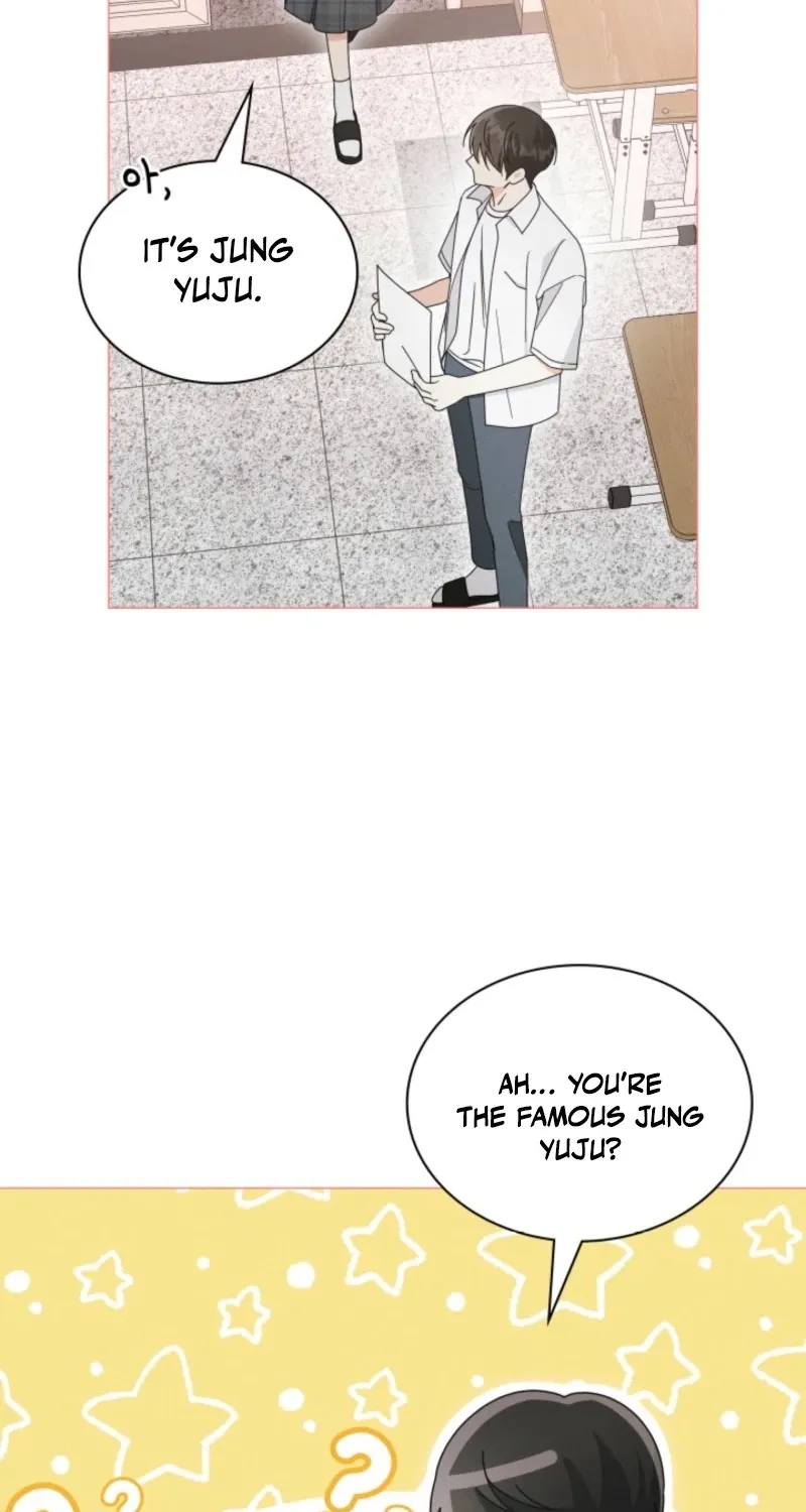 The Great Mad Dog Chapter 2 page 79 - 