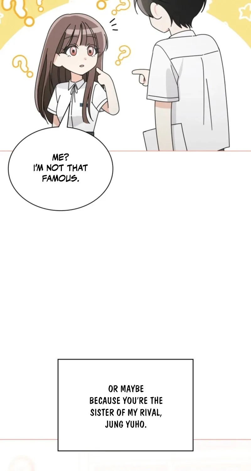 The Great Mad Dog Chapter 2 page 80 - 