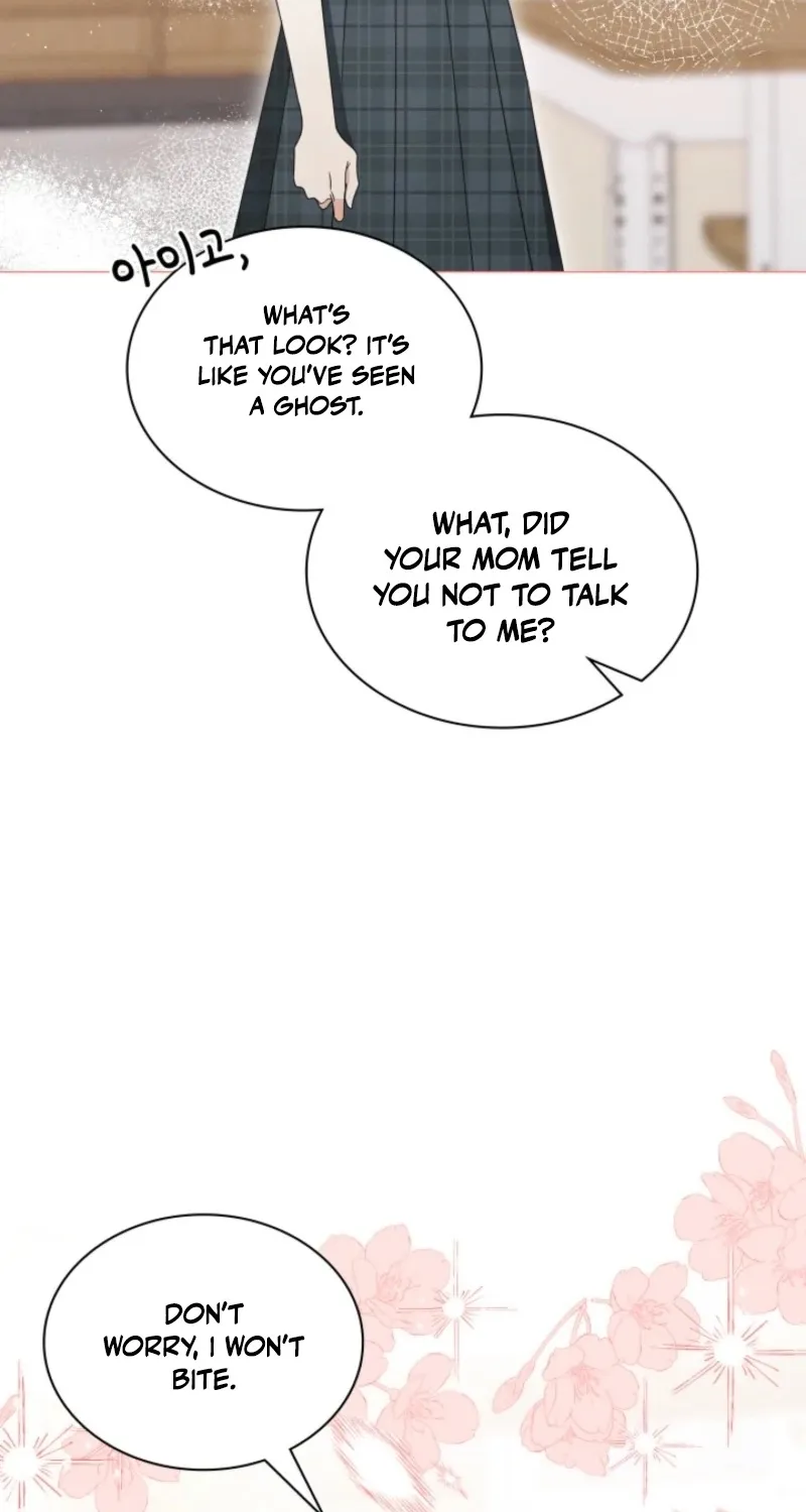 The Great Mad Dog Chapter 2 page 84 - 