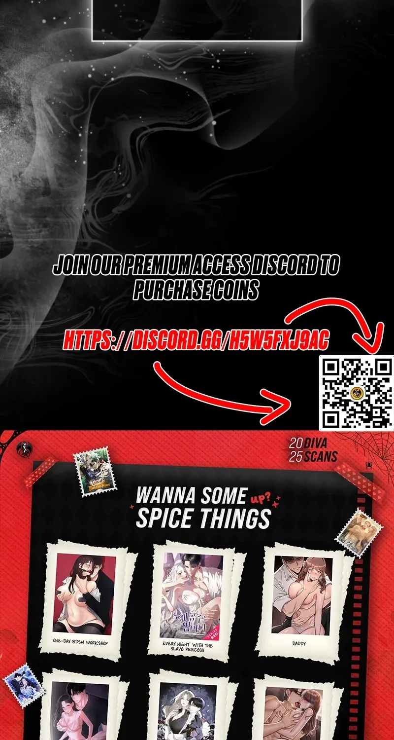 The Great Mad Dog Chapter 2 page 92 - 