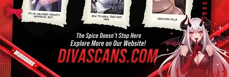 The Great Mad Dog Chapter 2 page 93 - 