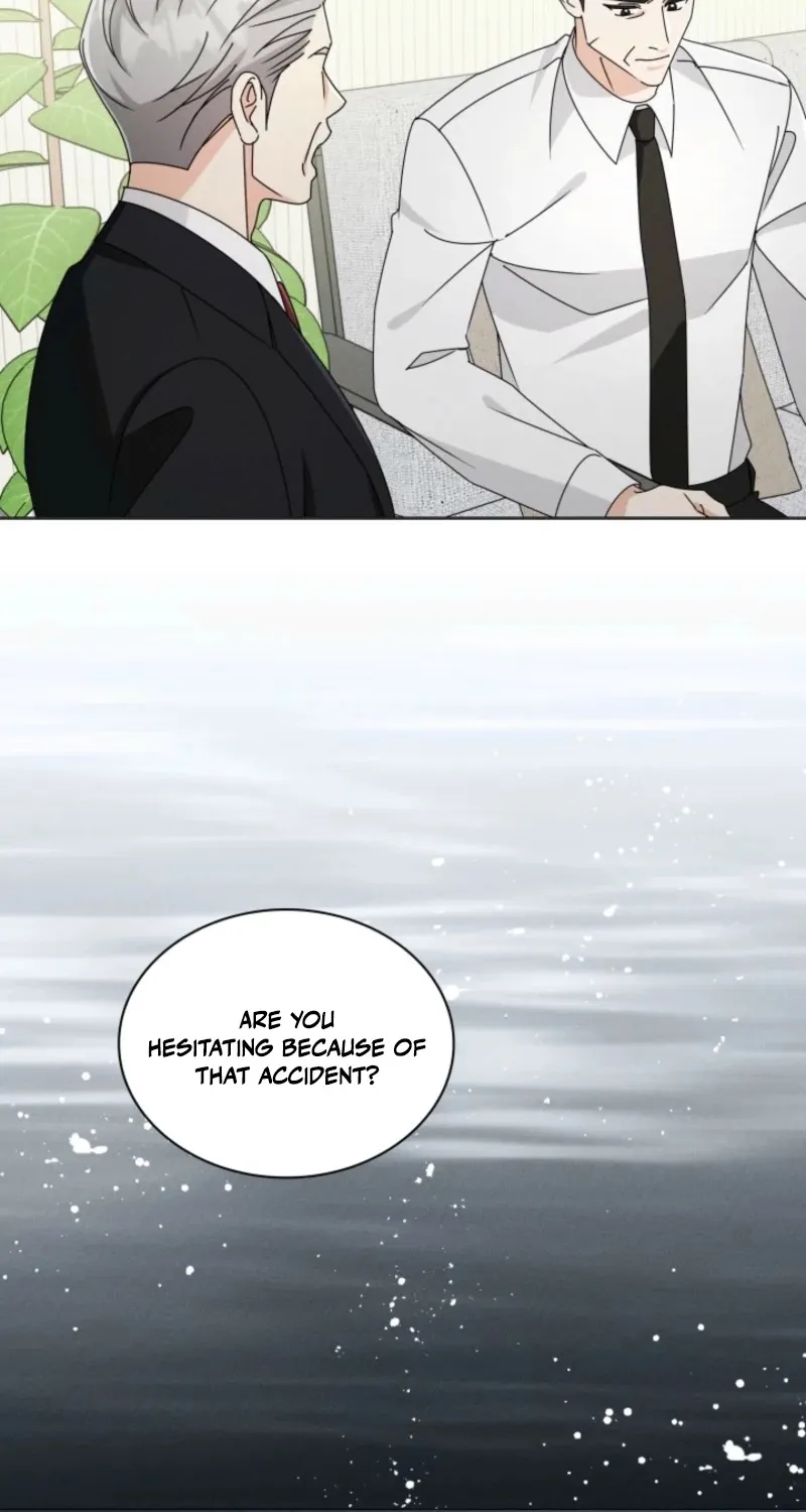The Great Mad Dog Chapter 20 page 2 - 