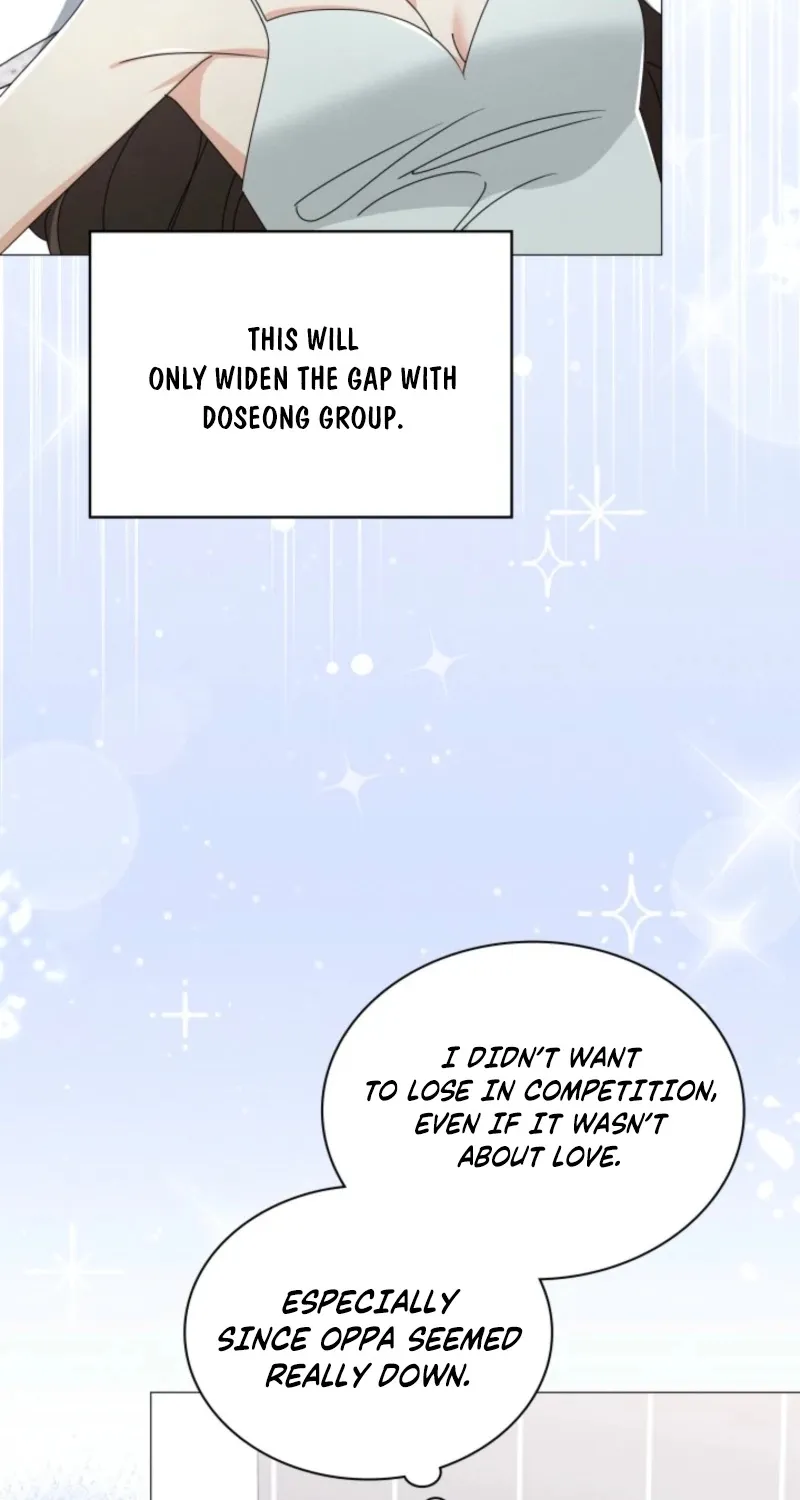 The Great Mad Dog Chapter 20 page 18 - 