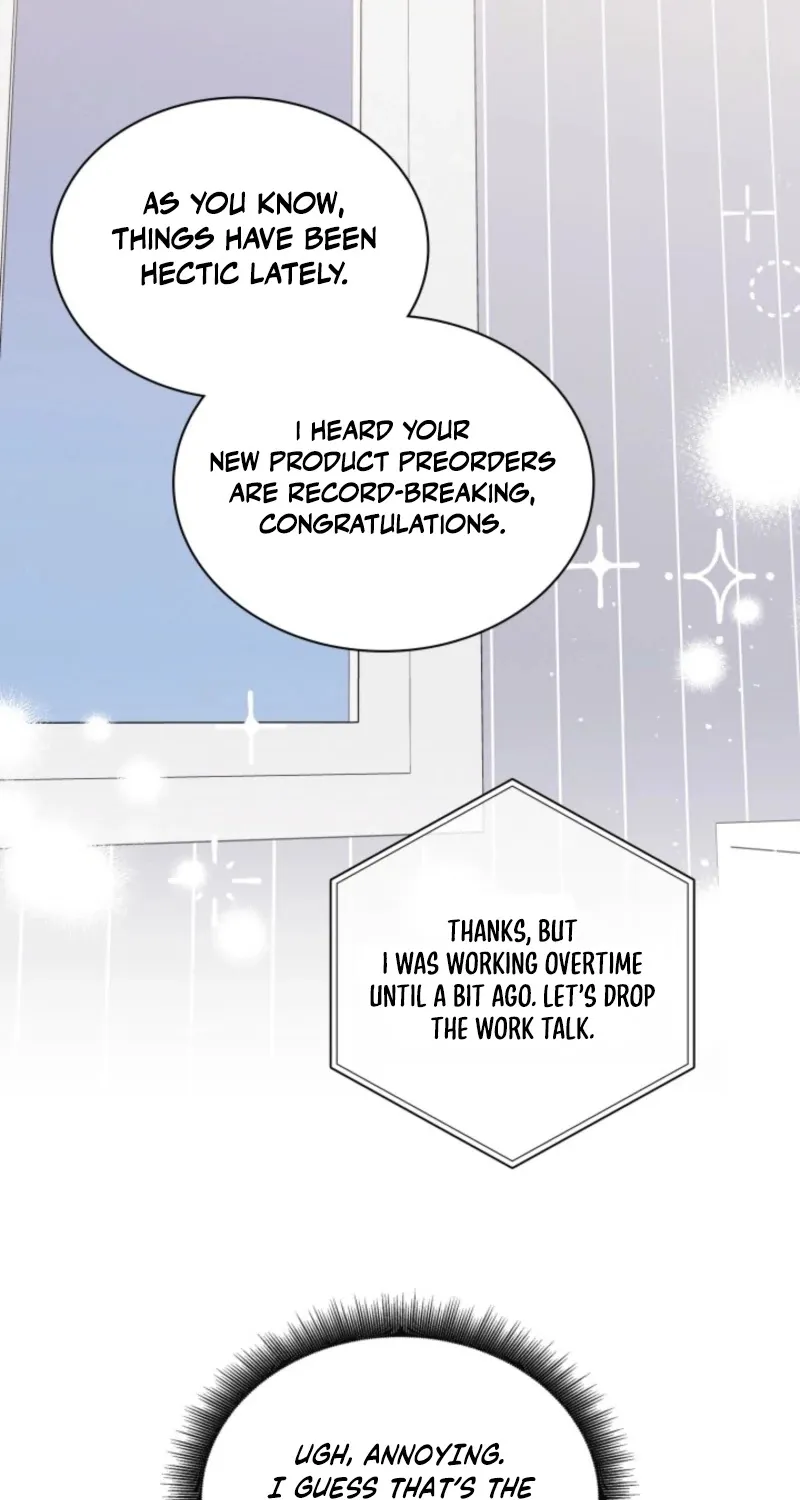 The Great Mad Dog Chapter 20 page 23 - 