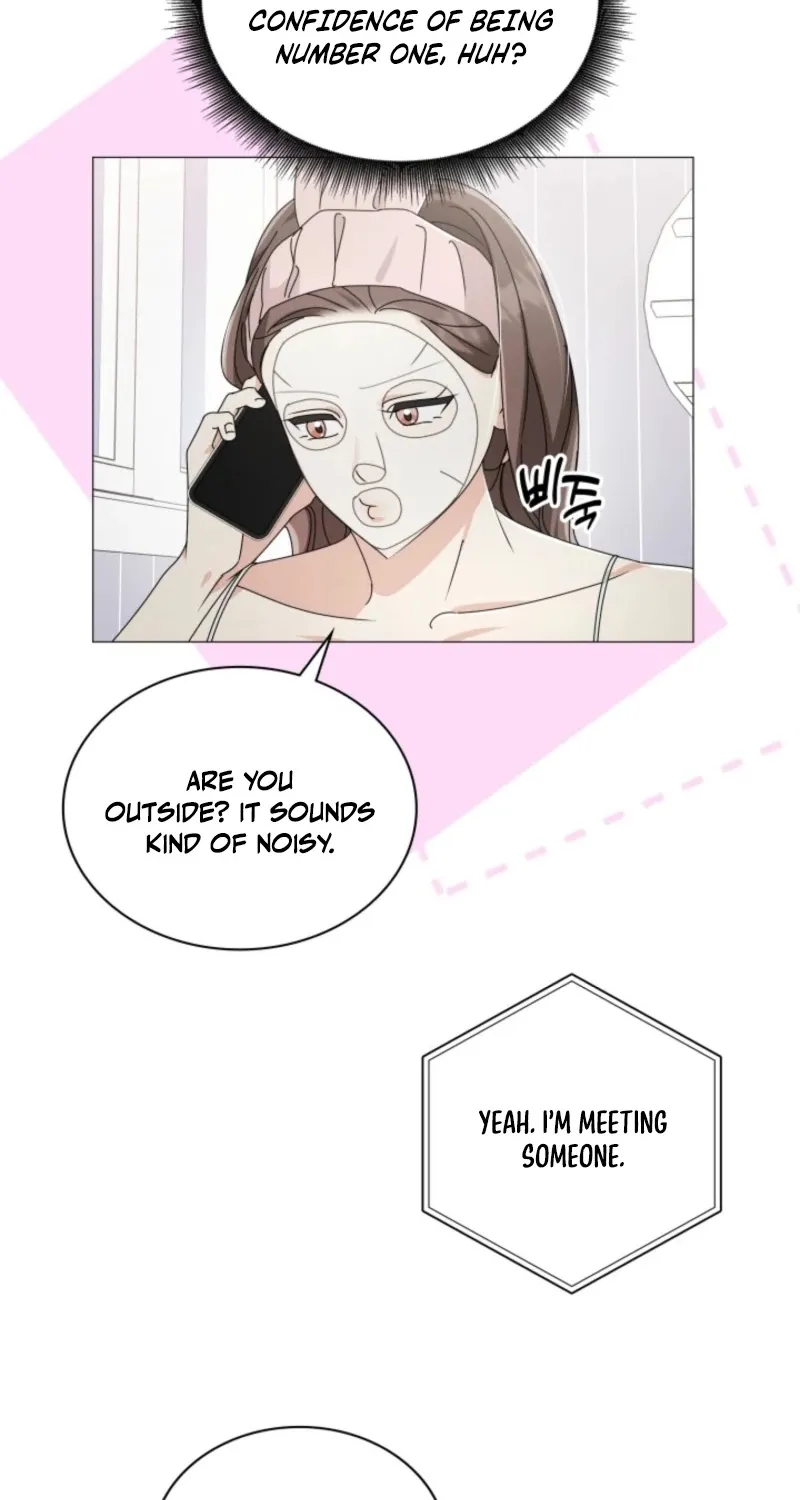 The Great Mad Dog Chapter 20 page 24 - 