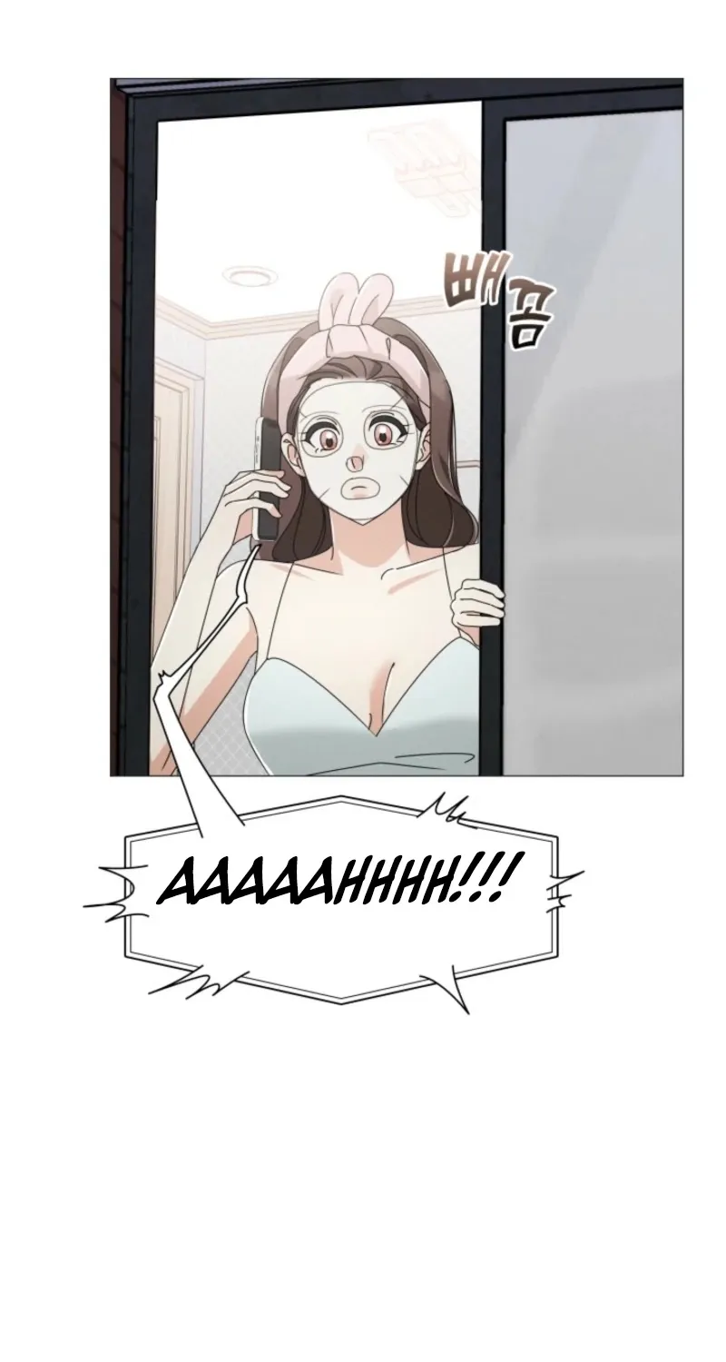 The Great Mad Dog Chapter 20 page 27 - 