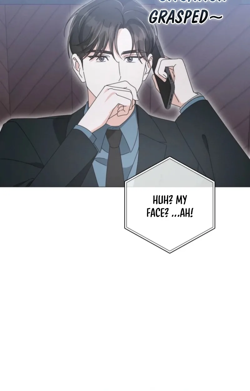 The Great Mad Dog Chapter 20 page 30 - 