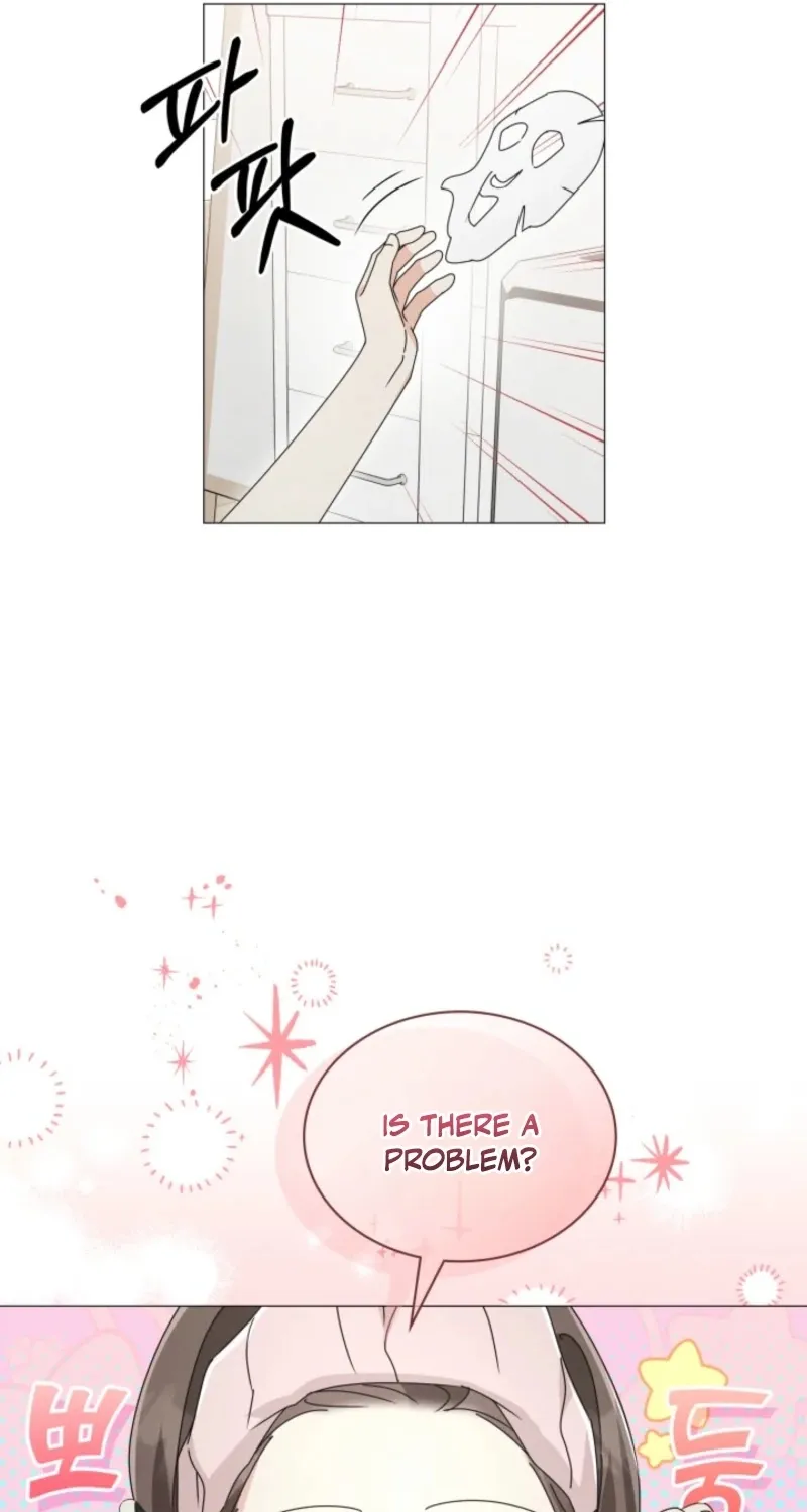 The Great Mad Dog Chapter 20 page 31 - 