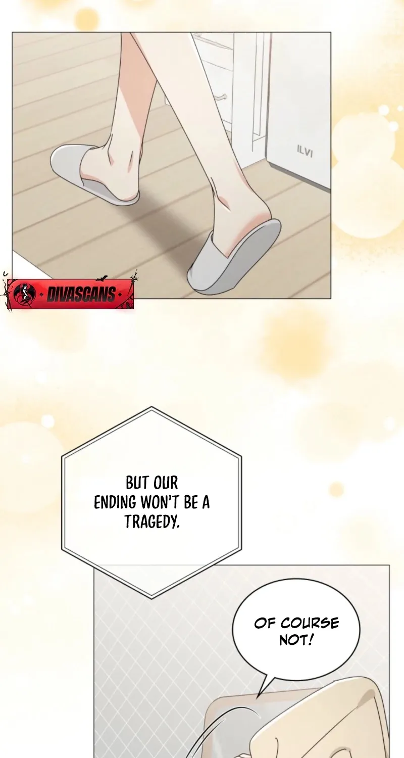 The Great Mad Dog Chapter 20 page 35 - 