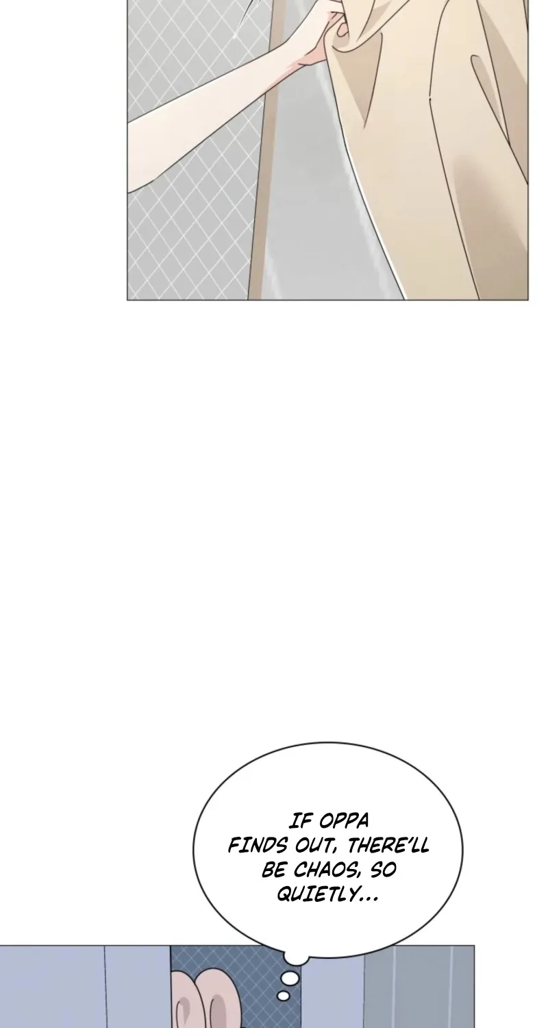 The Great Mad Dog Chapter 20 page 36 - 