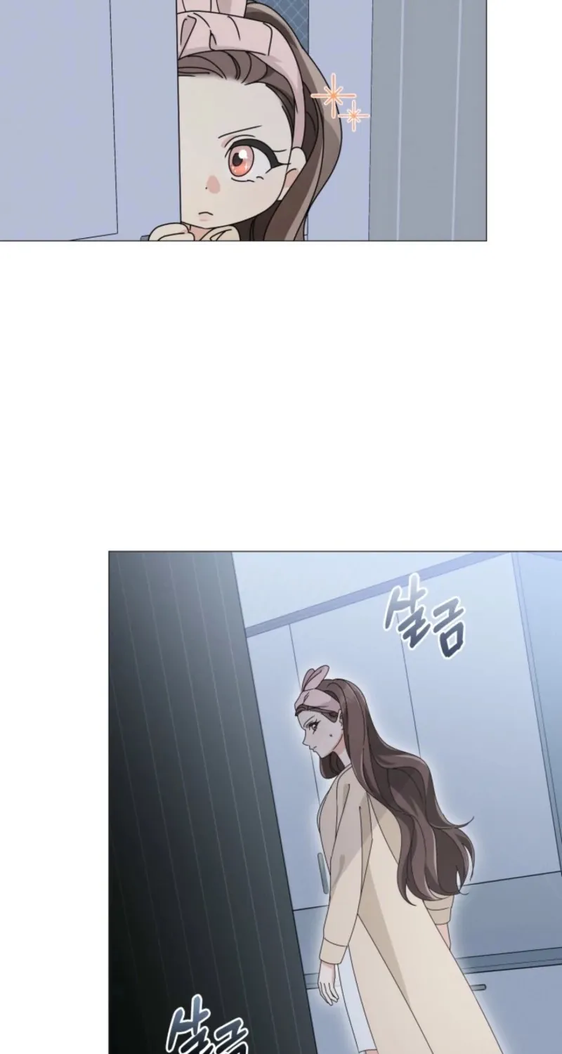 The Great Mad Dog Chapter 20 page 37 - 