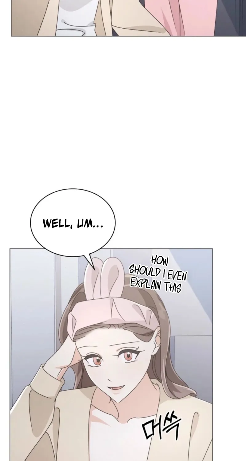 The Great Mad Dog Chapter 20 page 42 - 