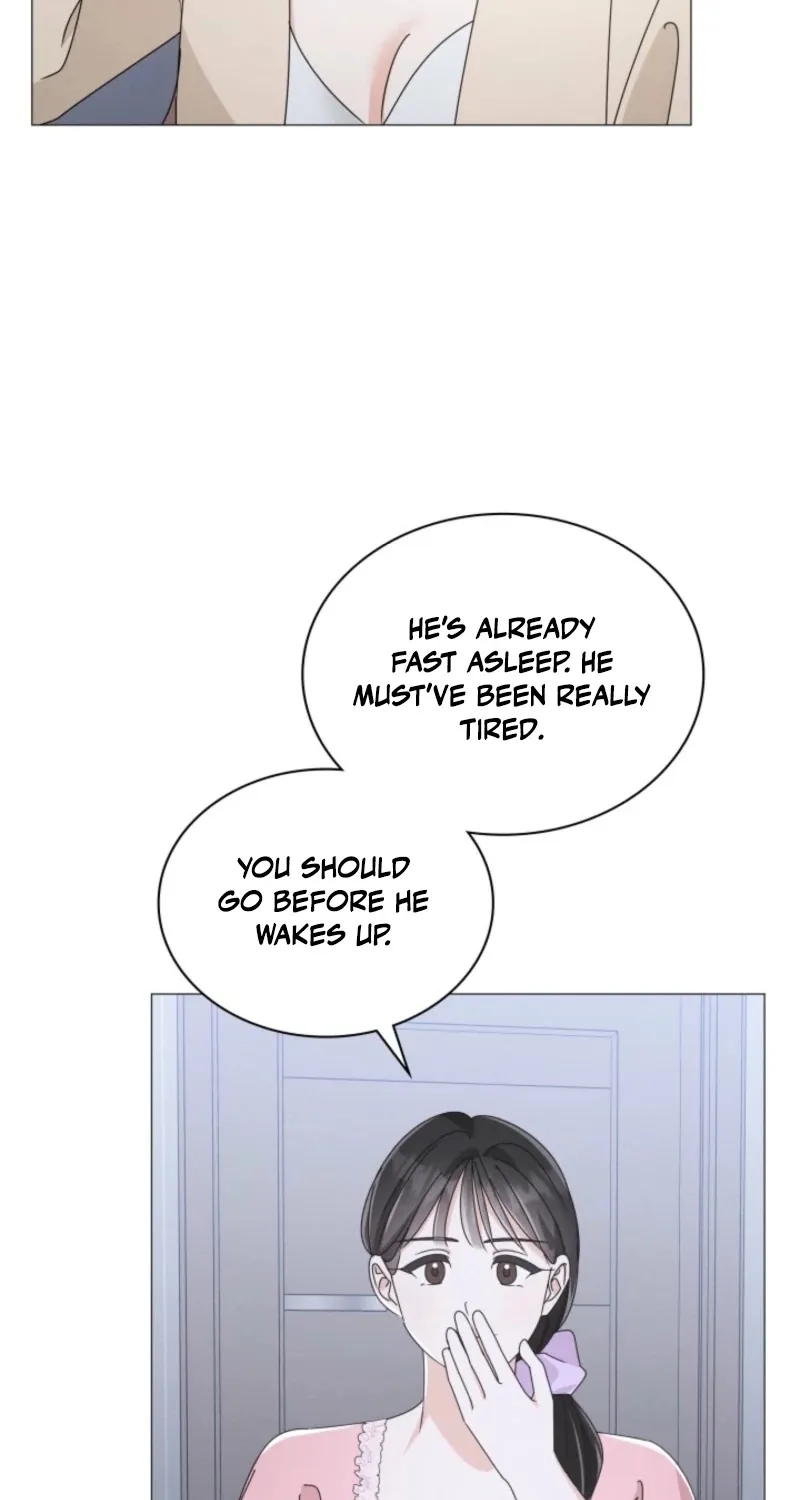 The Great Mad Dog Chapter 20 page 43 - 