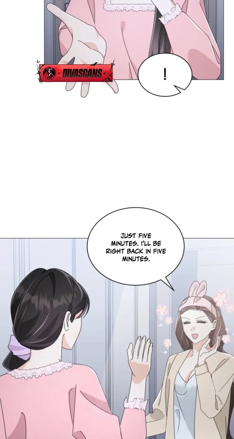 The Great Mad Dog Chapter 20 page 44 - 