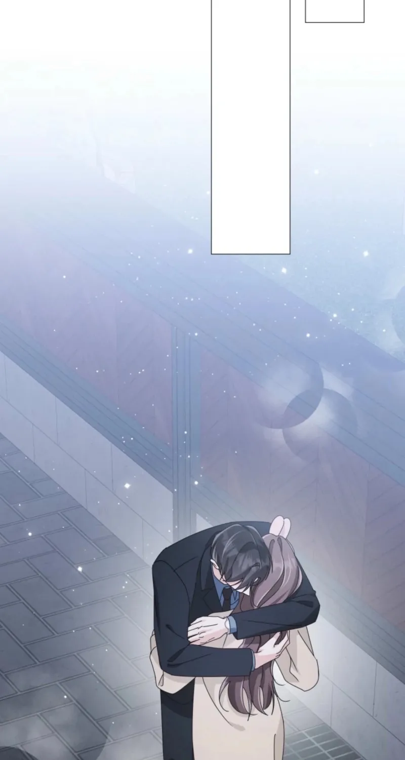 The Great Mad Dog Chapter 20 page 48 - 