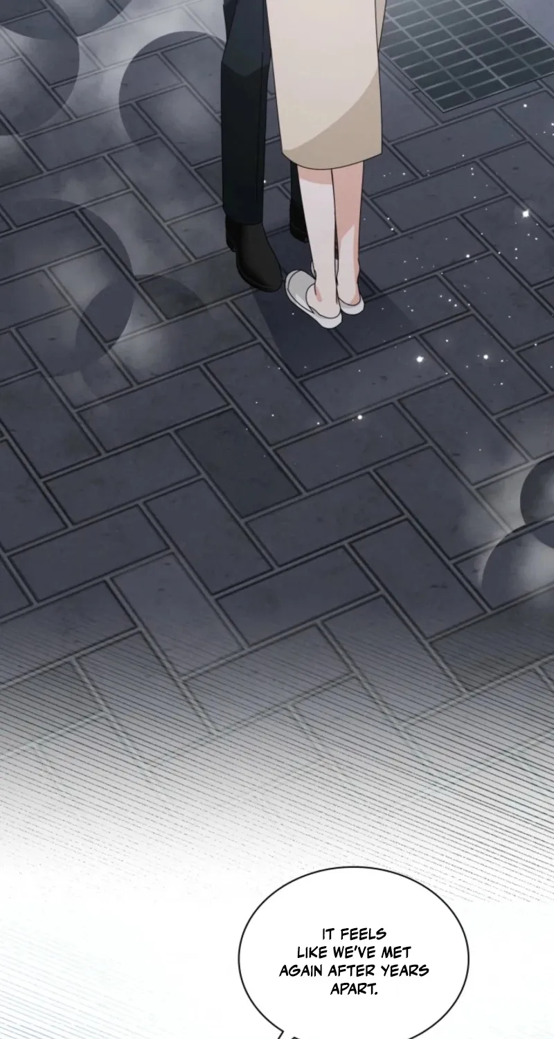 The Great Mad Dog Chapter 20 page 49 - 