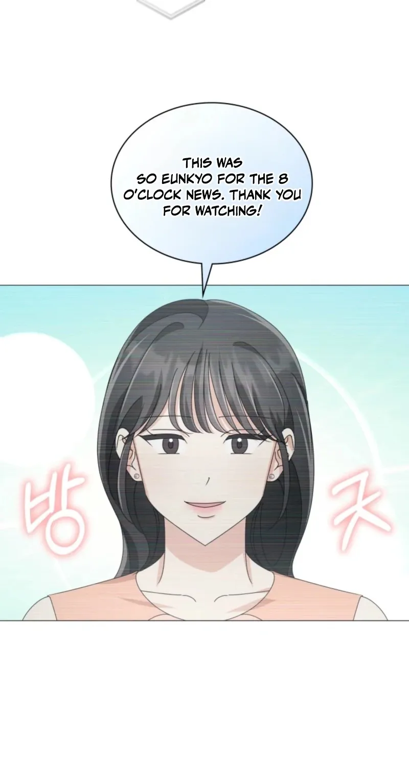 The Great Mad Dog Chapter 20 page 57 - 