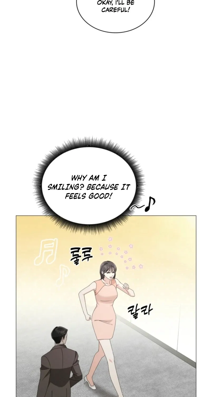 The Great Mad Dog Chapter 20 page 59 - 