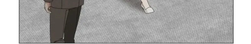 The Great Mad Dog Chapter 20 page 60 - 