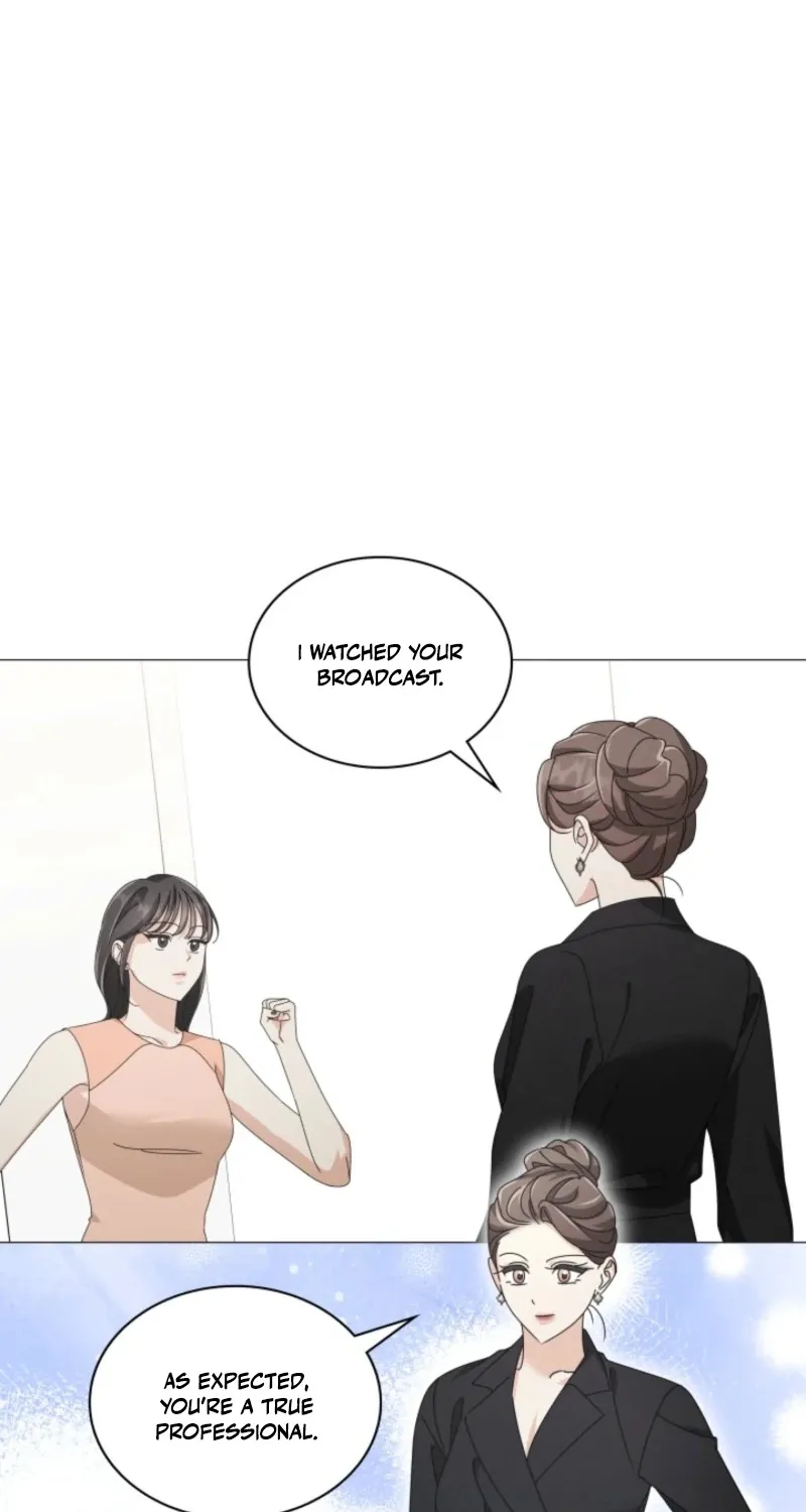 The Great Mad Dog Chapter 20 page 61 - 